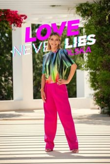 Aşkta Yalan Yok: Polonya