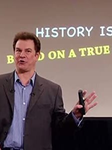 Assume The Position 201 With Mr. Wuhl (2007) afişi