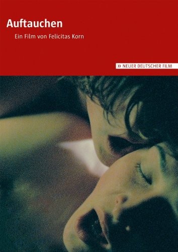 Auftauchen (2006) afişi Auftauchen (2006) afişi