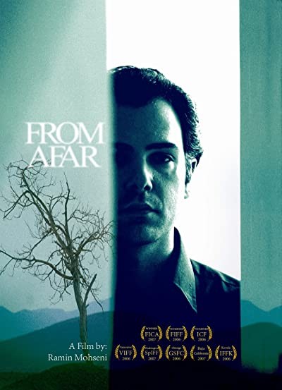 Az Dourdast (2006) afişi
