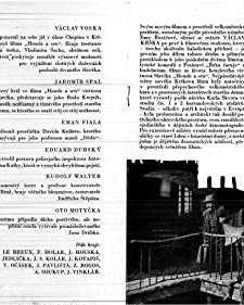 Az Se Vrátís (1948) afişi