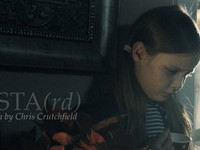 Basta(rd) (2011) afişi