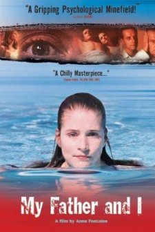 Babamı Nasıl Öldürdüm?