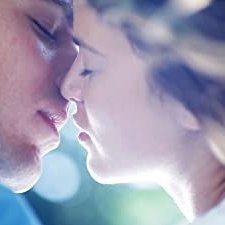 Back to Solitude (2011) afişi