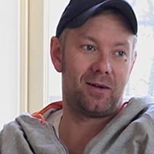 Bag Om Klovn 4: Brainstorm På Badehotellet (2007) afişi