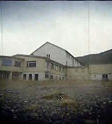 Bak Manuset (2007) afişi