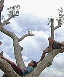 Balikbayan Box (2007) afişi