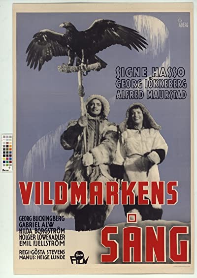 Bastard (1940) afişi Bastard (1940) afişi