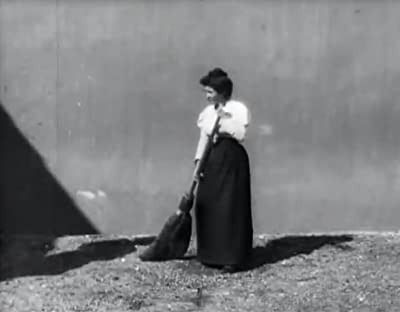 Bataille de femmes (1896) afişi Bataille de femmes (1896) afişi