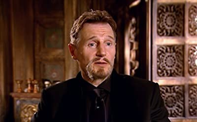Batman Begins: Path To Discovery (2005) afişi Batman Begins: Path To Discovery (2005) afişi