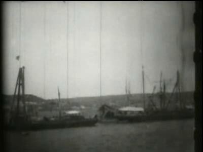 Battleship 'maine' (1898) afişi Battleship 'maine' (1898) afişi