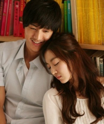 Bean Sprouts (2016) afişi Bean Sprouts (2016) afişi