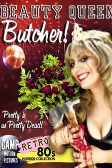 Beauty Queen Butcher