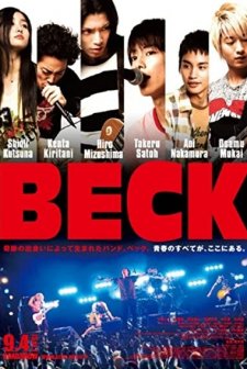 Beck