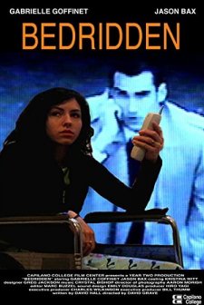 Bedridden