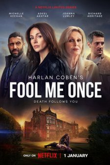 Beni Kandıramazsın