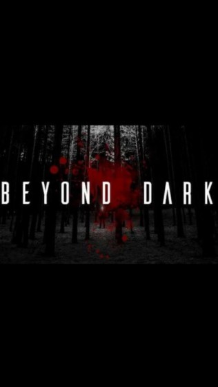 Beyond Dark (2018) afişi Beyond Dark (2018) afişi