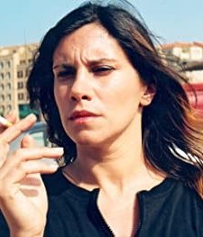 Bilinmeyen Topraklar (2002) afişi