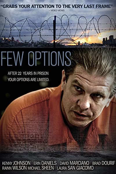 Bir Avuç Suç (2011) afişi Bir Avuç Suç (2011) afişi