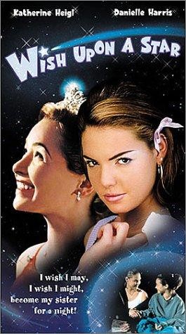 Bir Dilek Tut (1996) afişi Bir Dilek Tut (1996) afişi