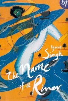 Bir Nehrin Adı