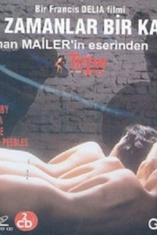 Bir Zamanlar Bir Kadın