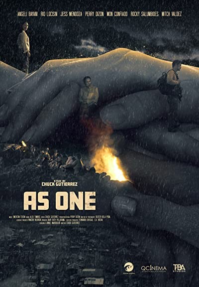 Birmiş Gibi (2015) afişi Birmiş Gibi (2015) afişi