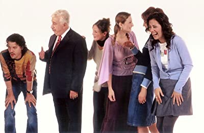Biz Size Aşık Olduk (2002) afişi Biz Size Aşık Olduk (2002) afişi
