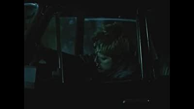 Biztosítás (1998) afişi Biztosítás (1998) afişi