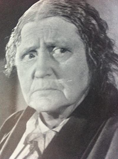 Blind Justice (1934) afişi Blind Justice (1934) afişi