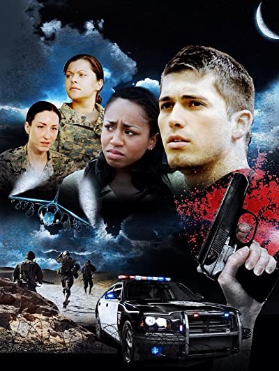 Bloated Minds (2014) afişi Bloated Minds (2014) afişi