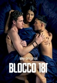 Blocco 181