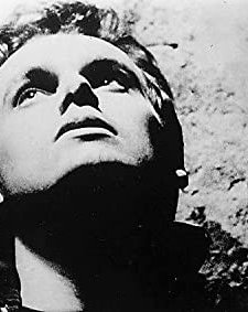 Blow Job (1963) afişi