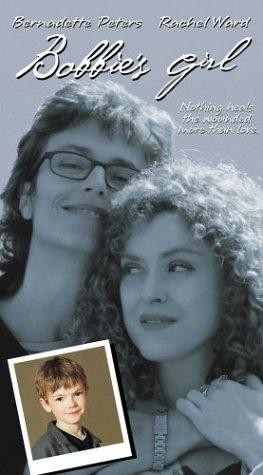 Bobbie'nin Aşkı (2002) afişi Bobbie'nin Aşkı (2002) afişi