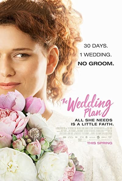 Bodoslama (2016) afişi Bodoslama (2016) afişi