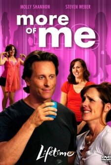 Bolca Ben (2007) afişi