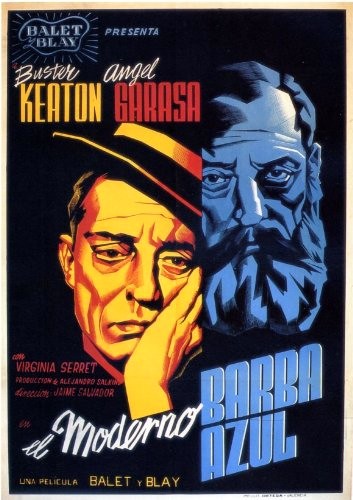 Boom in The Moon (1946) afişi Boom in The Moon (1946) afişi