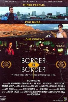 Border To Border