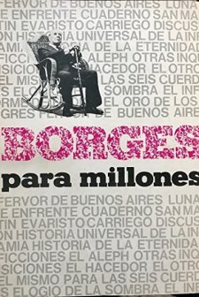 Borges Para Millones