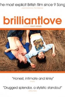 Brilliantlove