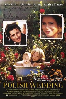 Bu Nasıl Aşk? (1998) afişi