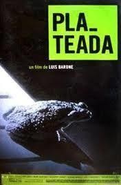 Buenos Aires Plateada (2000) afişi Buenos Aires Plateada (2000) afişi