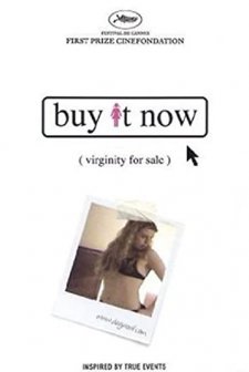 Buy It Now (2005) afişi