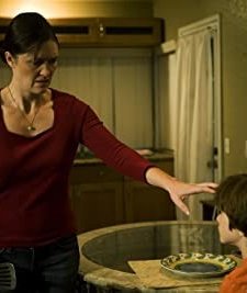 Büyü Taşı (2016) afişi