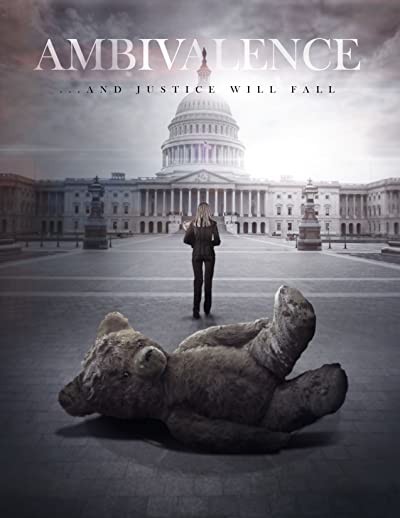 Büyük İkilem (2014) afişi Büyük İkilem (2014) afişi