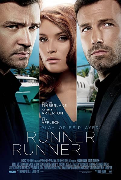 Büyük Kumar (2013) afişi Büyük Kumar (2013) afişi