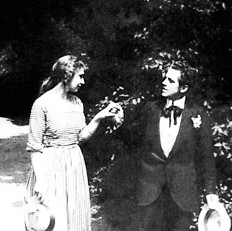 Byl První Máj (1919) afişi Byl První Máj (1919) afişi