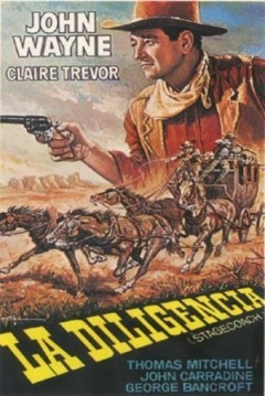 Cehennemden Dönüş (1939) afişi Cehennemden Dönüş (1939) afişi
