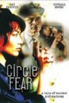 Circle Of Fear