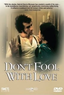 Contigo En La Distancia (1991) afişi Contigo En La Distancia (1991) afişi